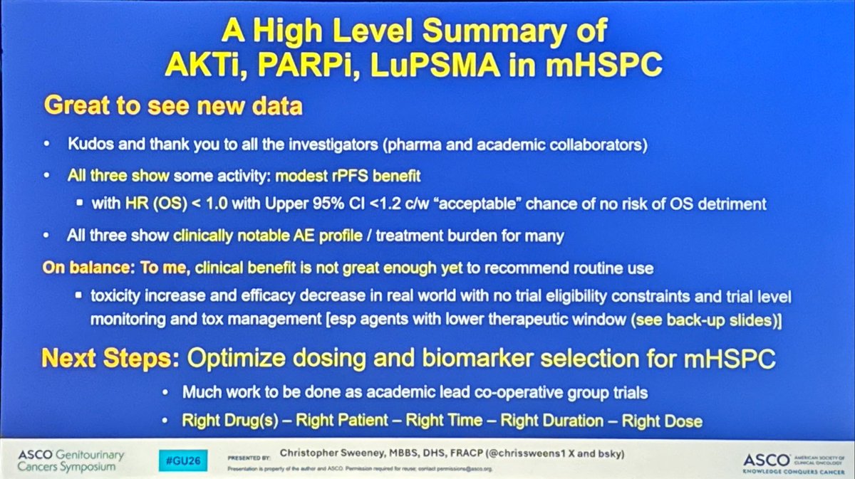 Álvaro Pinto tweet media