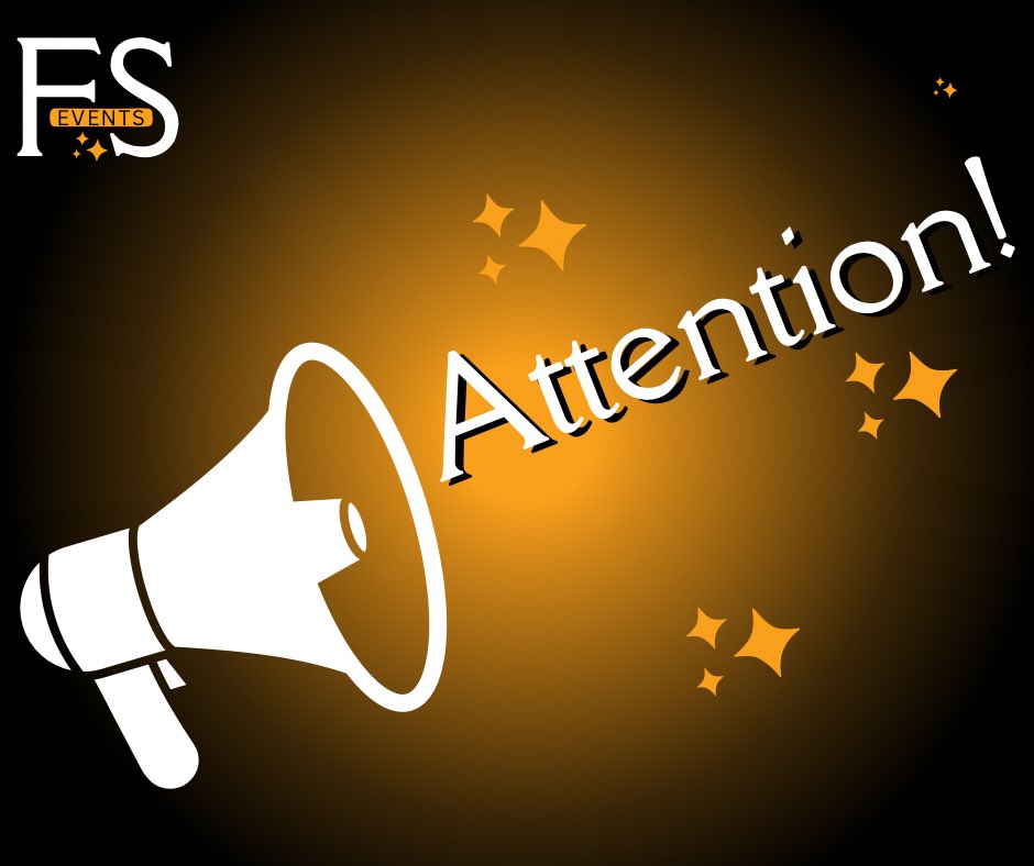 FanSpark Events tweet media