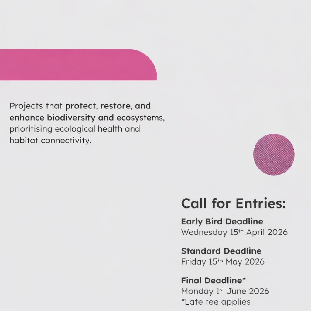 IFLA World tweet media