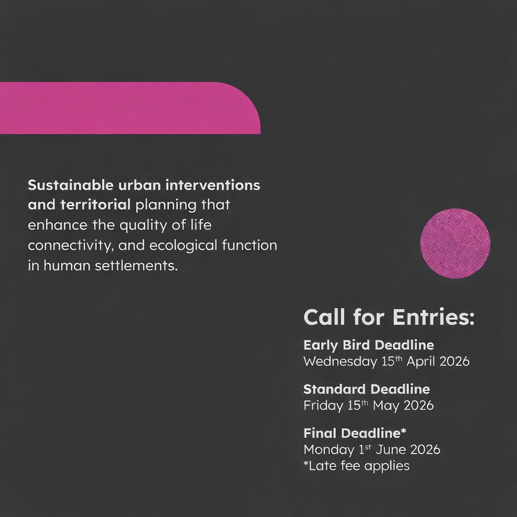 IFLA World tweet media