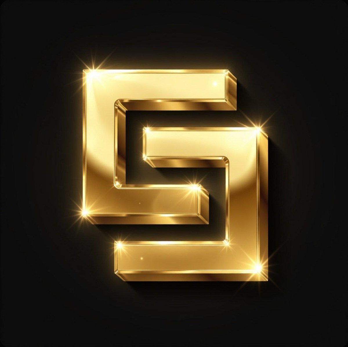 Trade time, any time!

#SSE #SorooshX