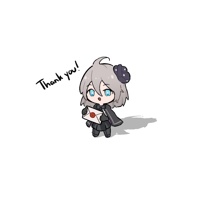 pascal.suzu tweet media