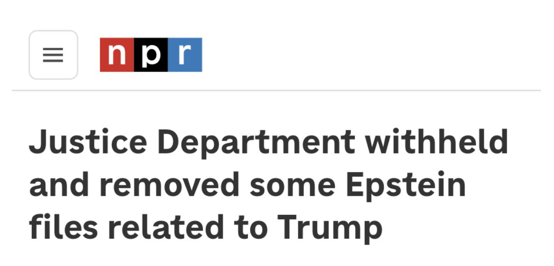 Chuck Schumer tweet media