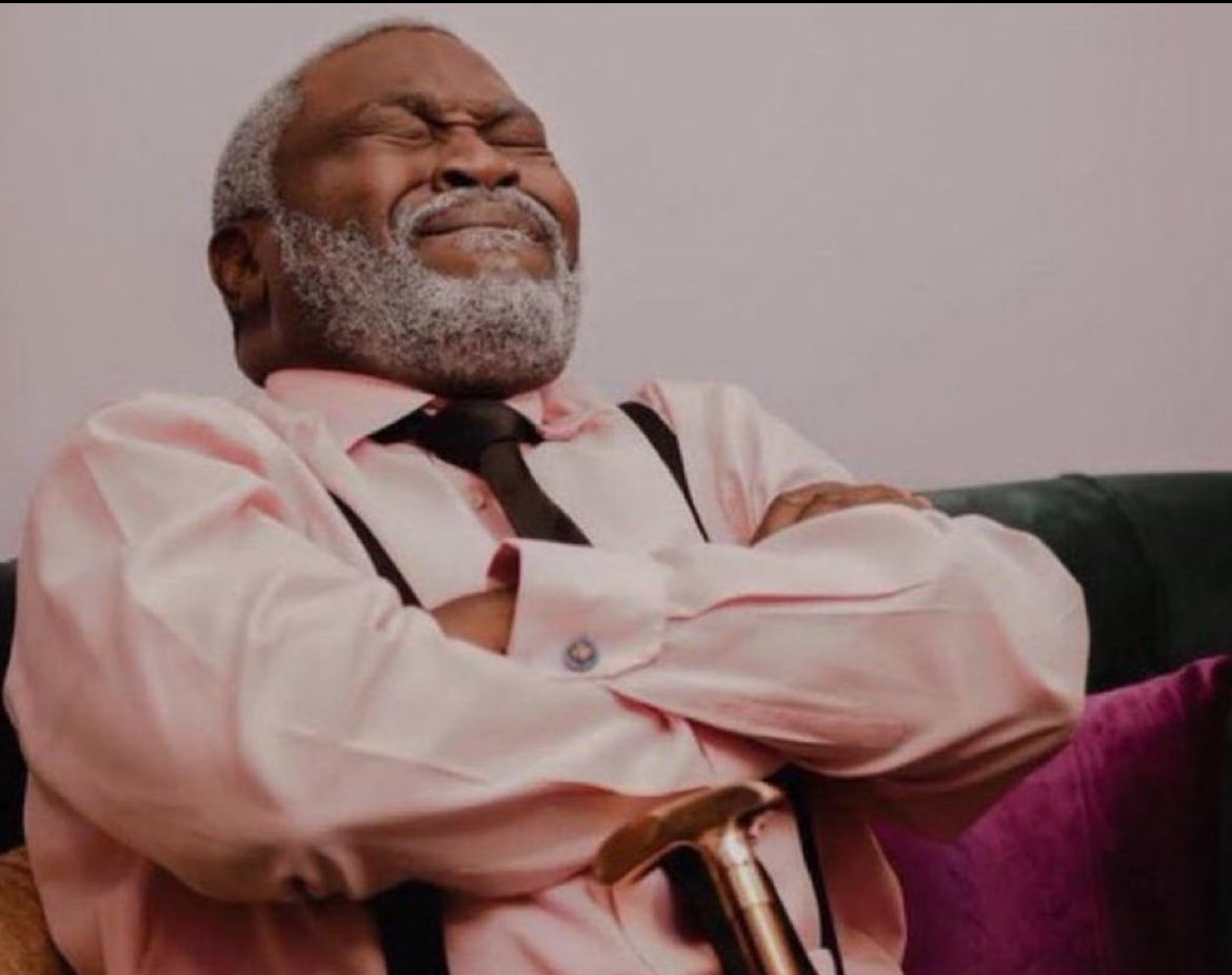 Life…share a sapa experience you can’t forget no matter how rich you become.