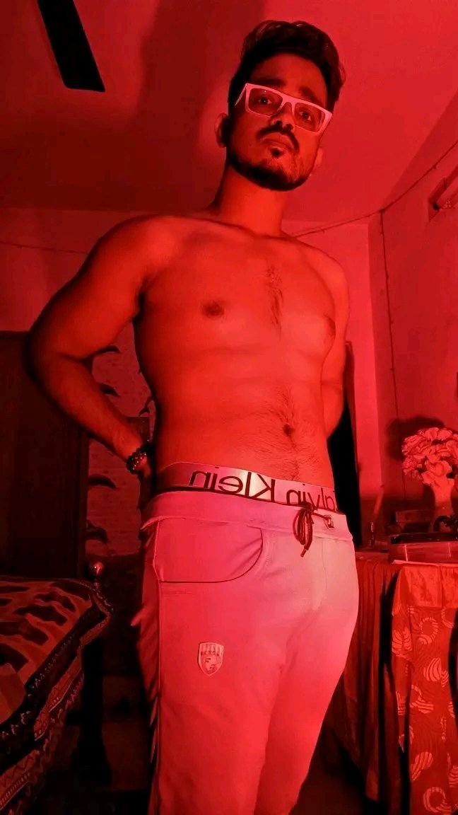 Rahul Debnath tweet media