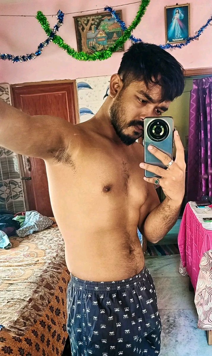 Rahul Debnath tweet media