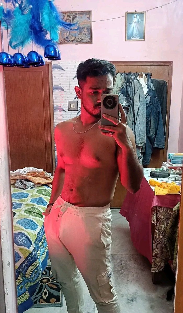 Rahul Debnath tweet media