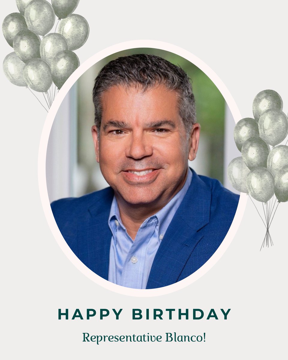 The Mayernick Group tweet media