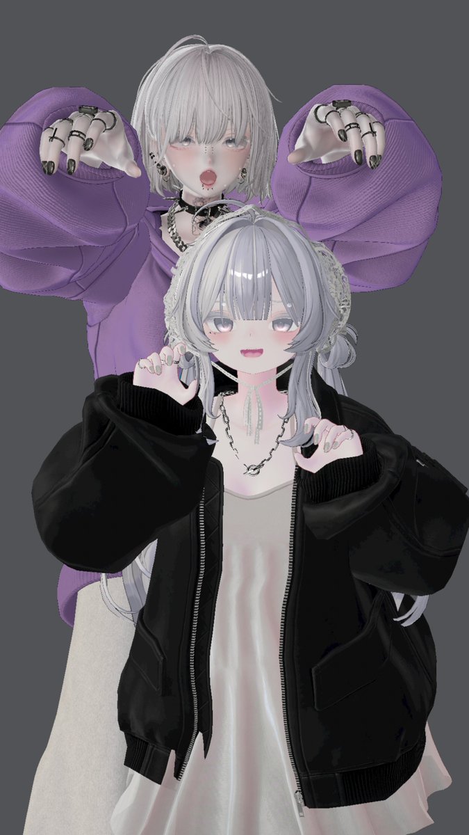 anonnnchaa's tweet photo. https://t.co/teJn4TpeuT