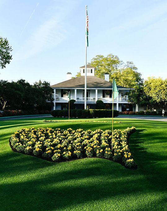 MYGOLFSPY tweet media