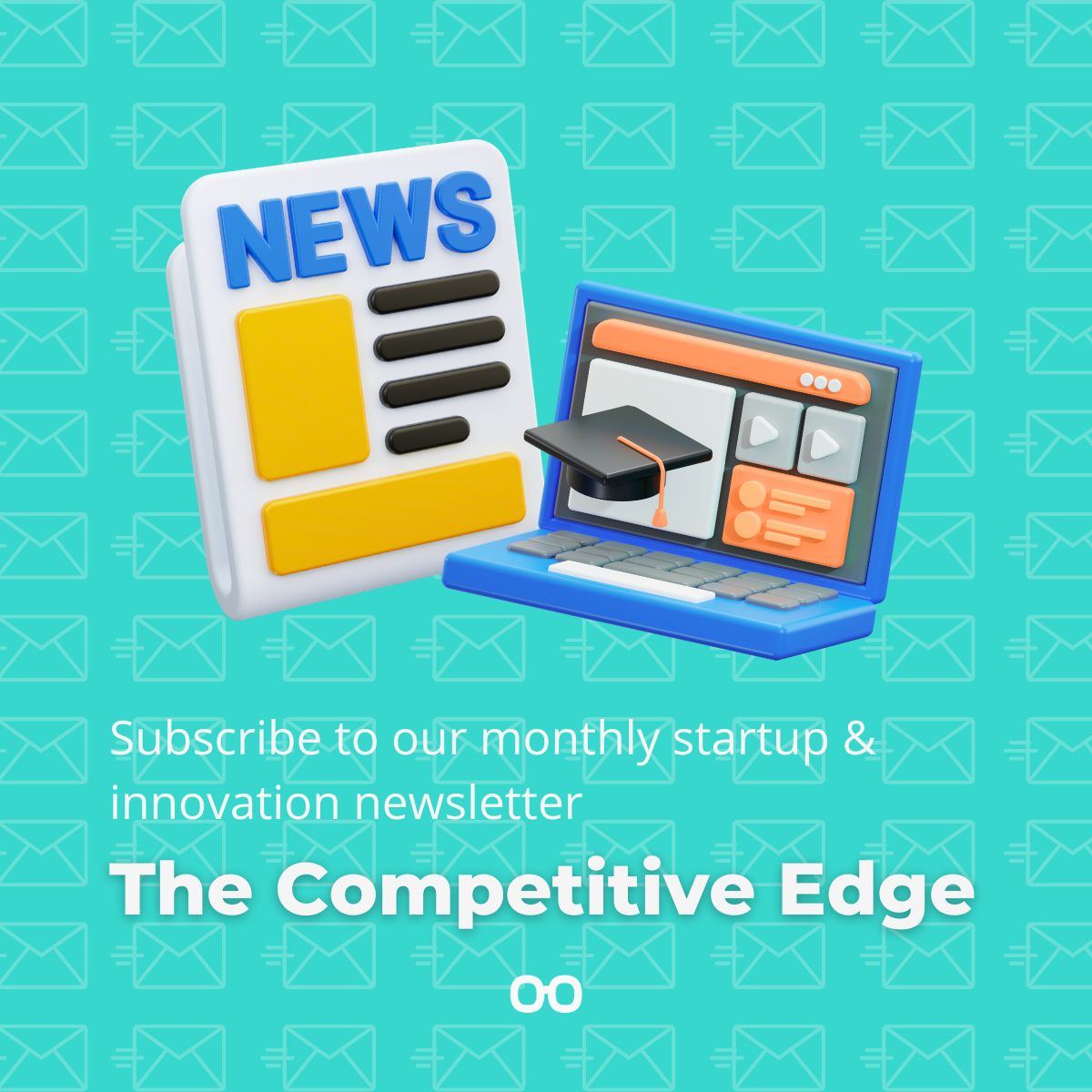 YouNoodle tweet media