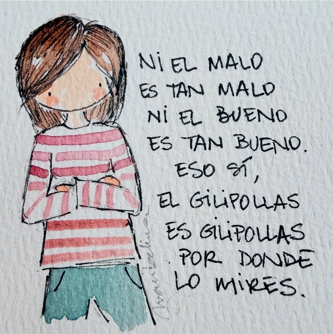 Diabeti's Man tweet media