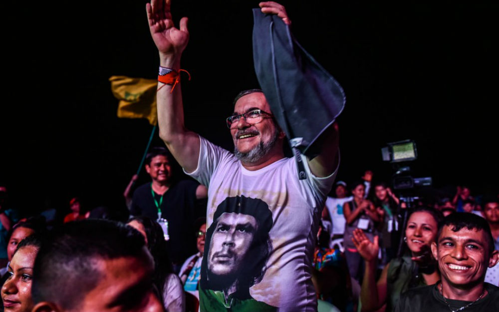 chibcholandia's tweet photo. El #PactoFestConIvan Vibes https://t.co/HCzuGBenWU