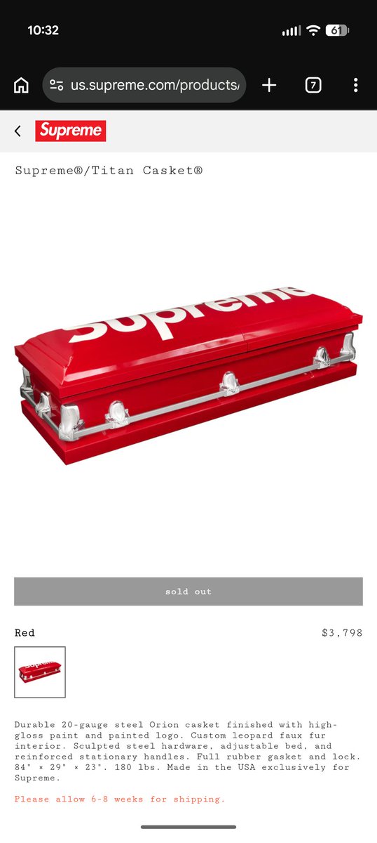 Robbie Hart tweet media