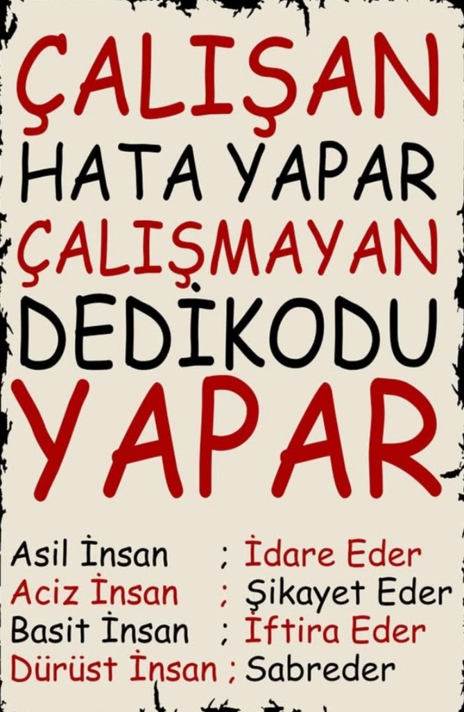 milli görüş eri (@milligr07284635) on Twitter photo 