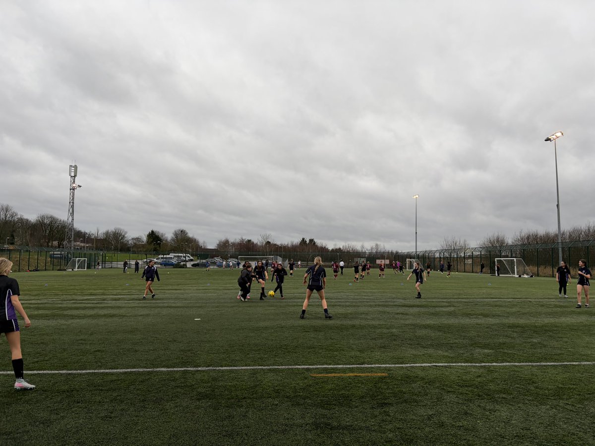 Sharples PE tweet media