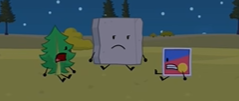 bfdie spoilers
.
.
.
.
.
.
.
.
.
.
.
sidewalky and two nothingburgers the winner choice is so obvious
