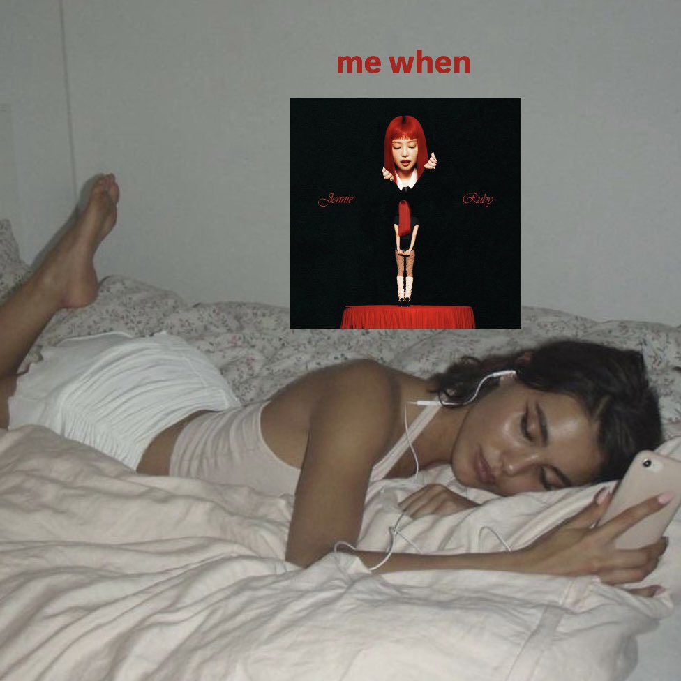 like lia (@jnkphase) on Twitter photo 