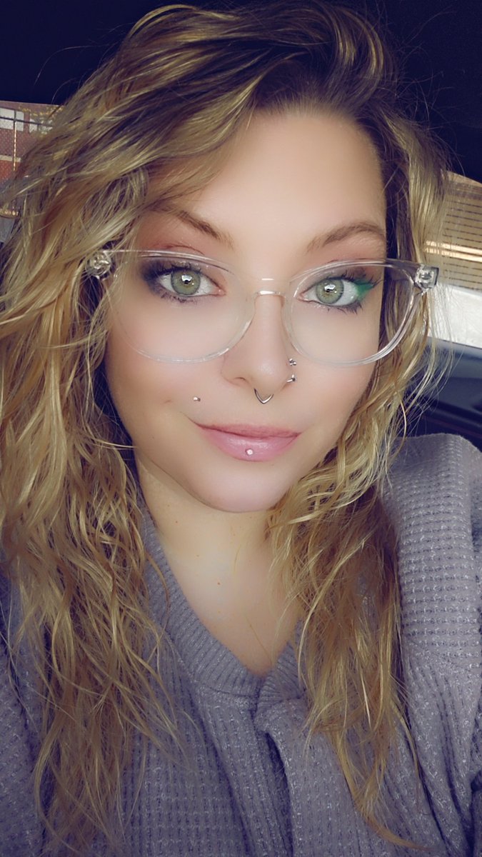 ☆ Alexx Knightly ☆ tweet media