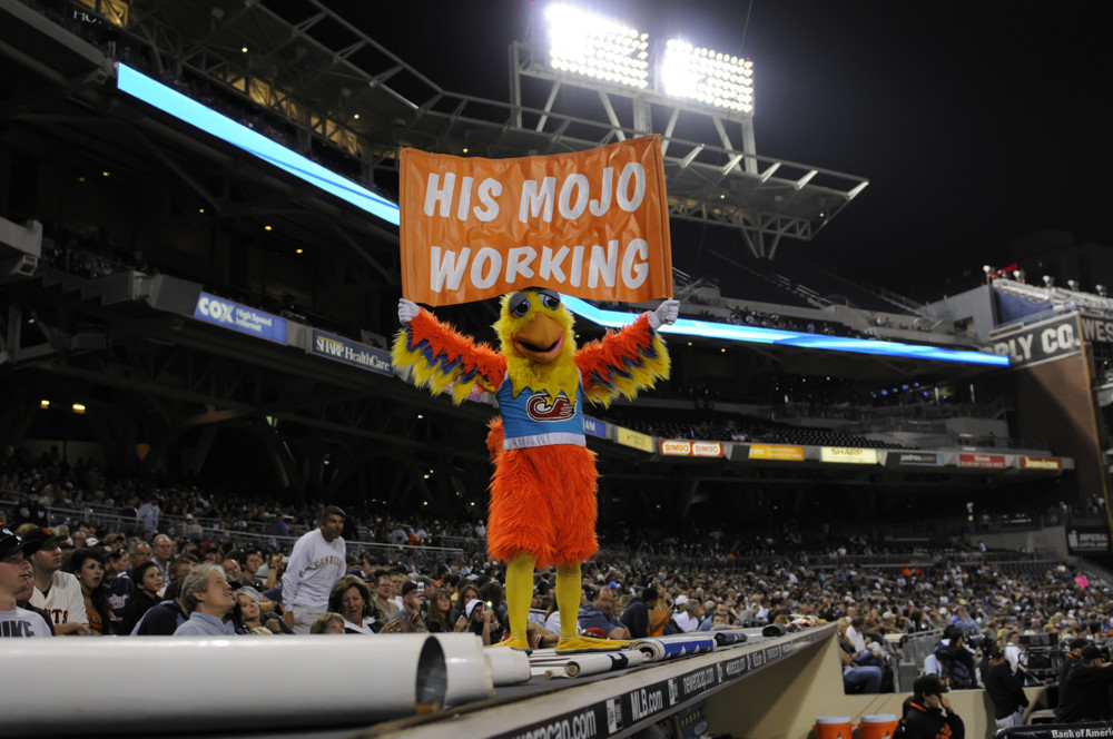 FantasyGuru.com tweet media