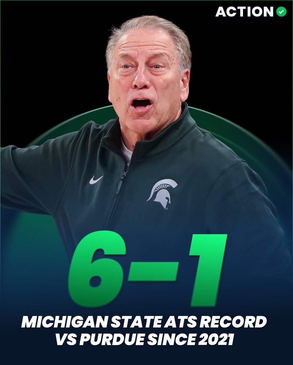 Action Network tweet media