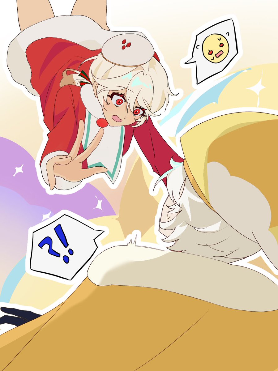 청새치 tweet media