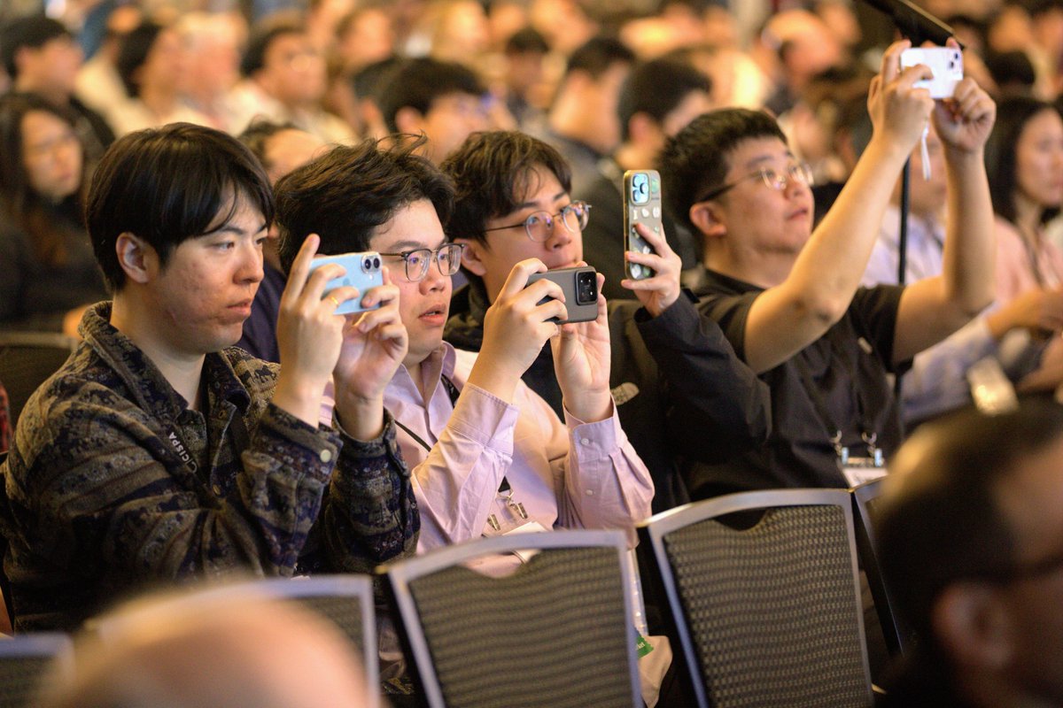 NDSS Symposium tweet media