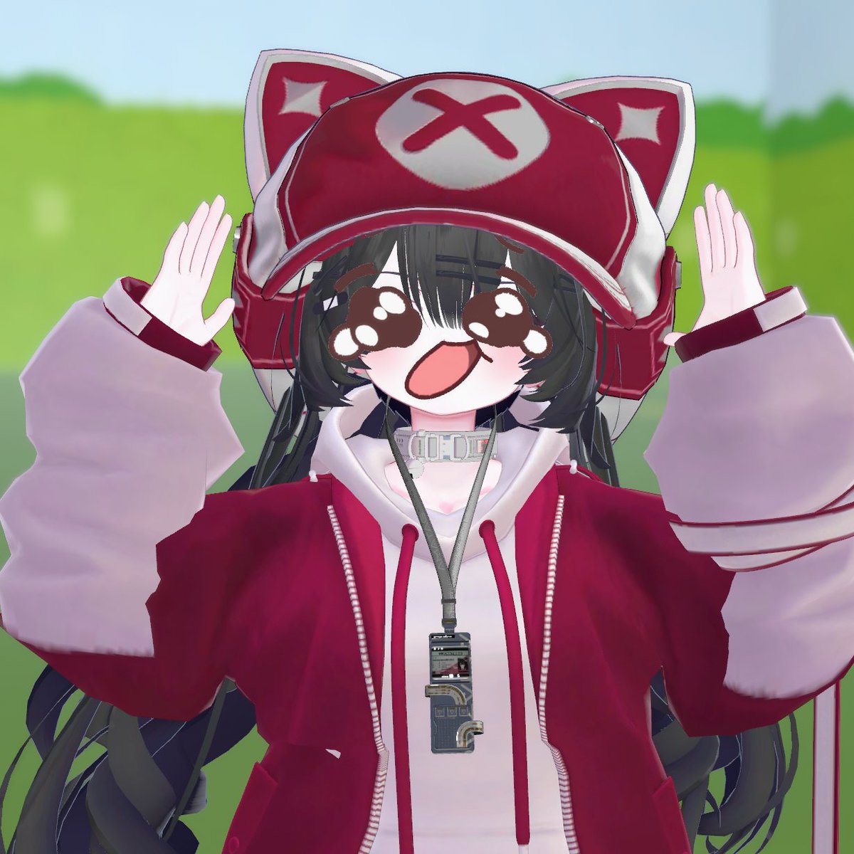 unnamed9494 (@unnamed9494) on Twitter photo 