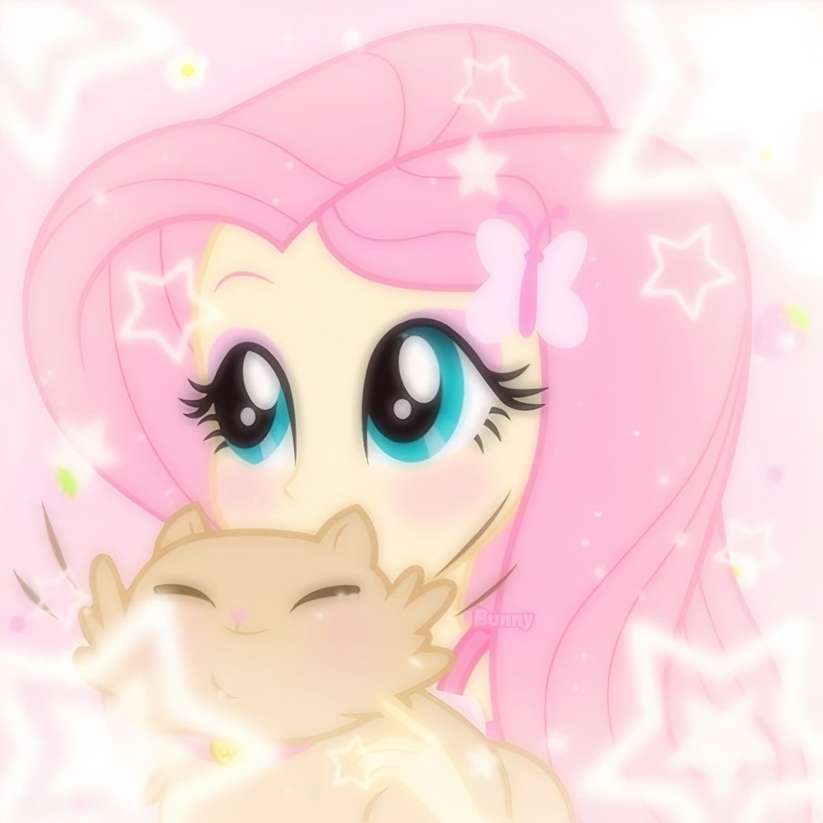 mei ! 🔗🧨 mt after dm tweet media