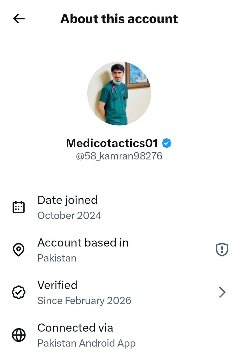 Ravindra Gupta tweet media