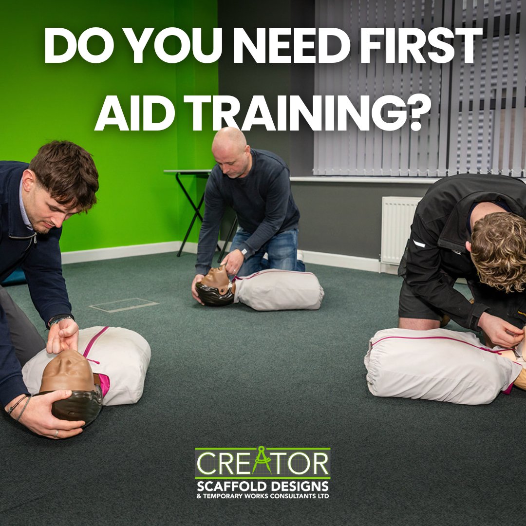 CreatorScaffDesigns tweet media