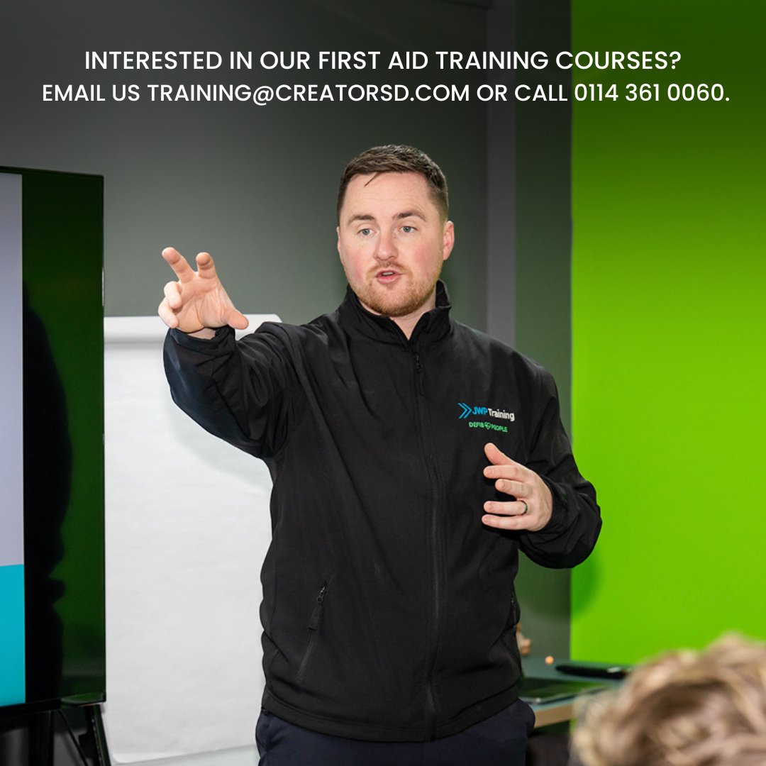 CreatorScaffDesigns tweet media