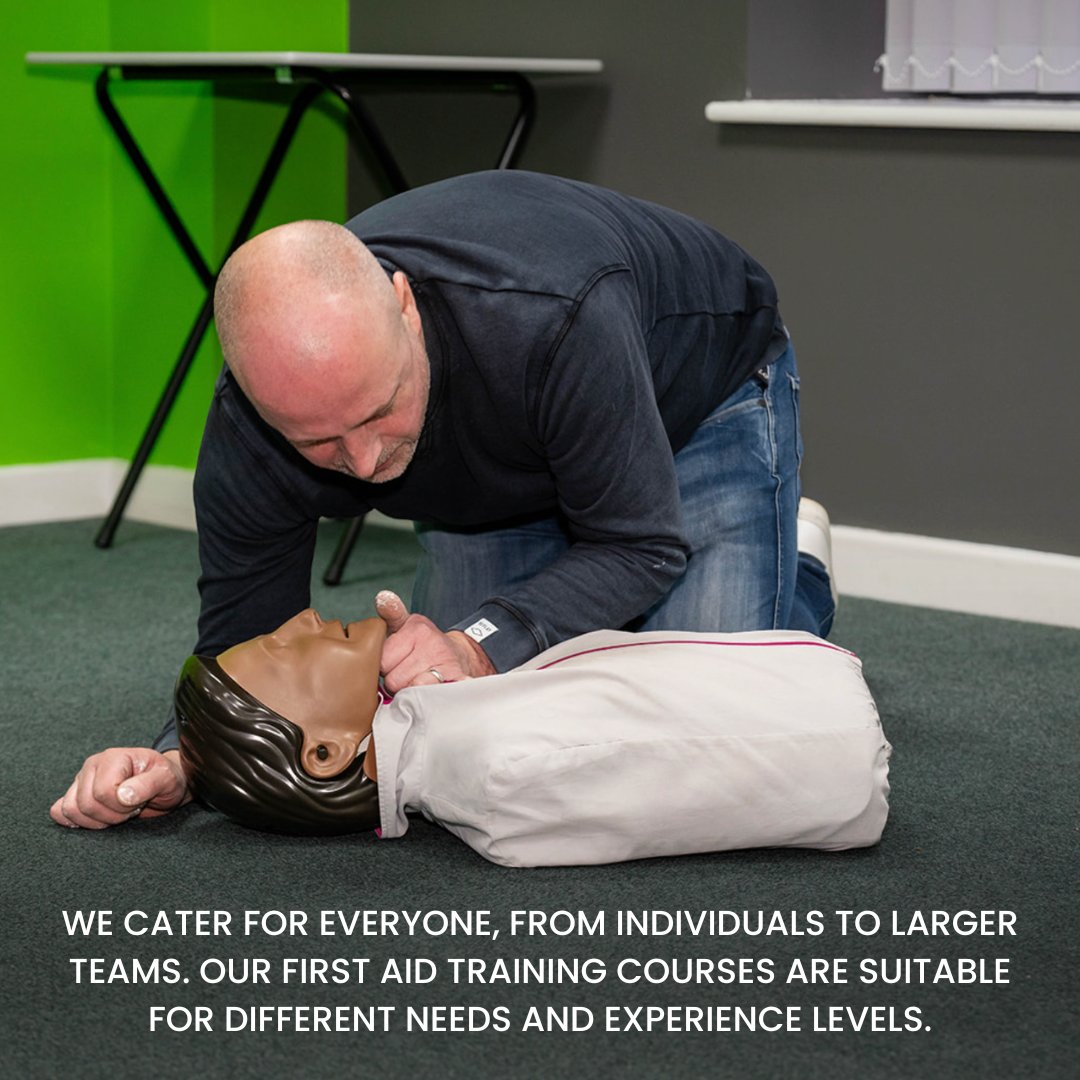 CreatorScaffDesigns tweet media