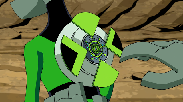 PeterPorker97 tweet media