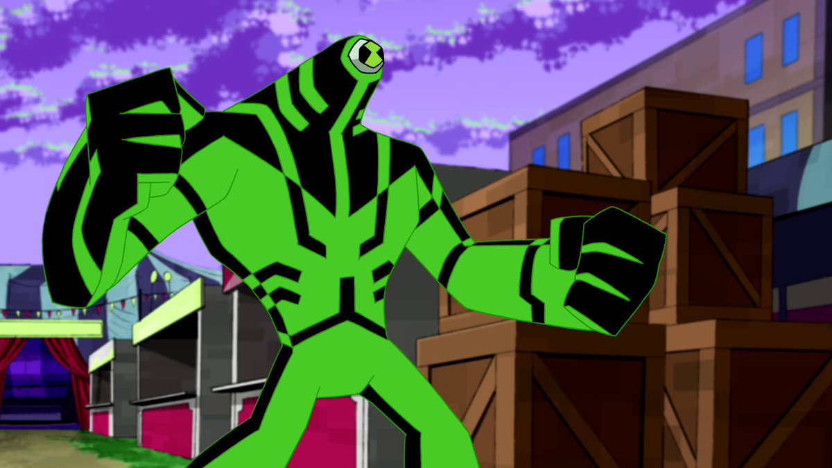 PeterPorker97 tweet media