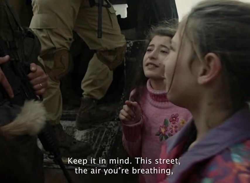 Filastin Files™ tweet media