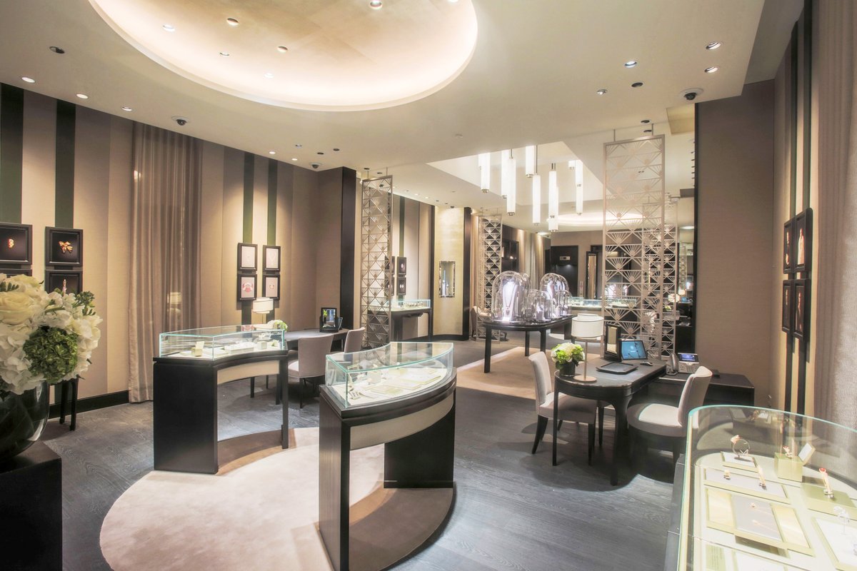 Myefski Architects tweet media