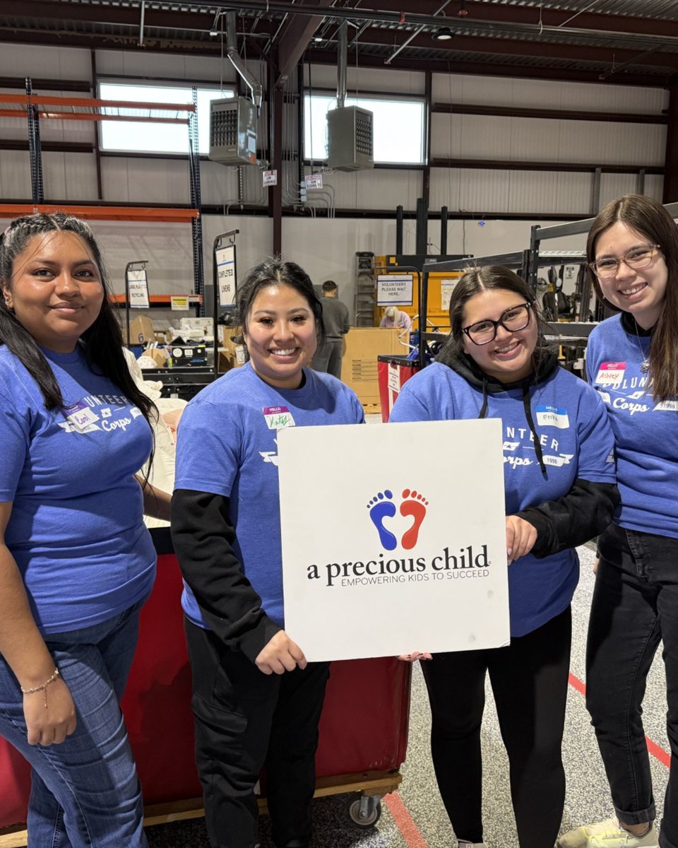 Security Service Federal Credit Union tweet media