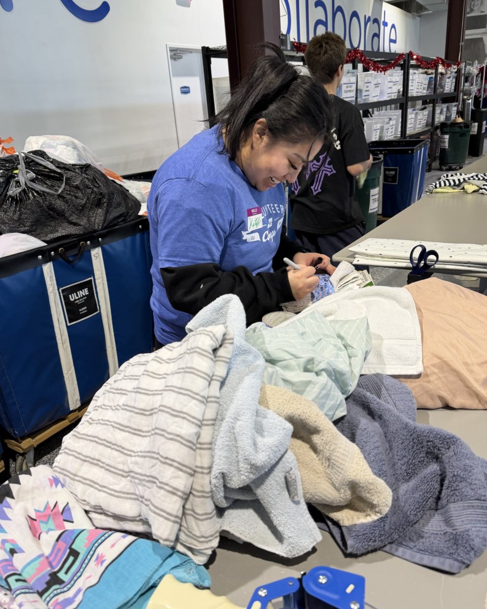 Security Service Federal Credit Union tweet media