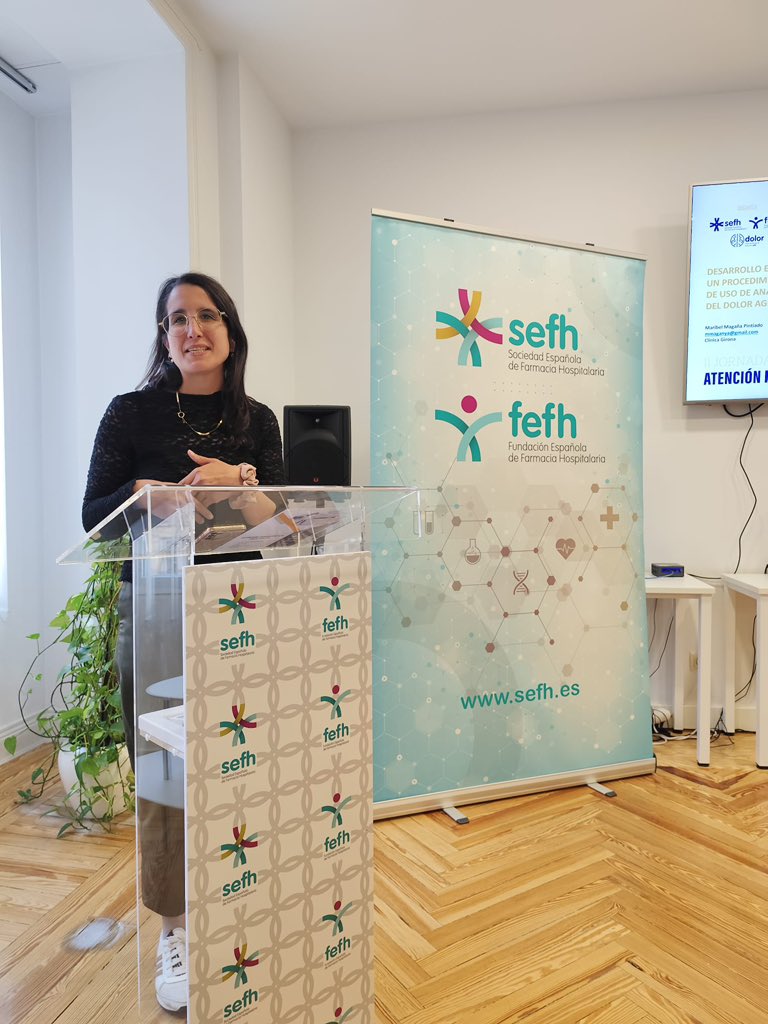 Grupo de Dolor tweet media