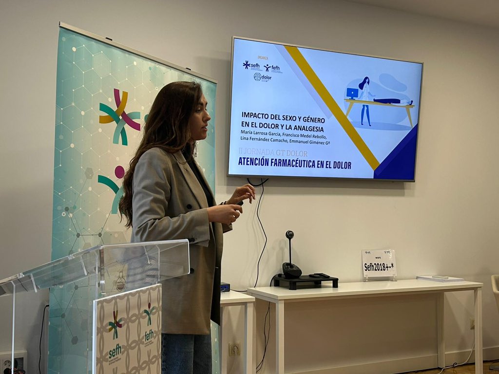 Grupo de Dolor tweet media