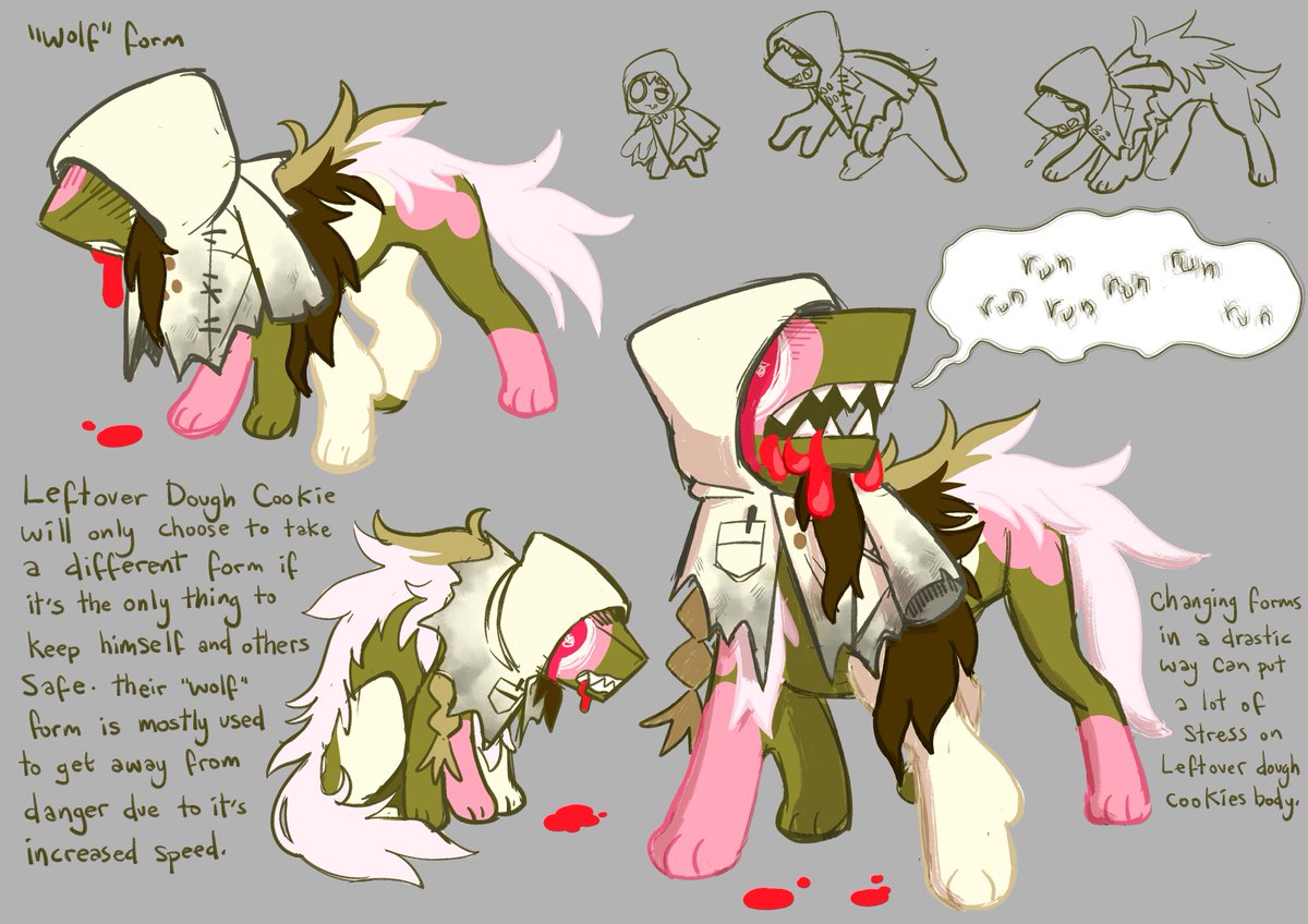 ko ❄⛄🌨 ❄️ tweet media