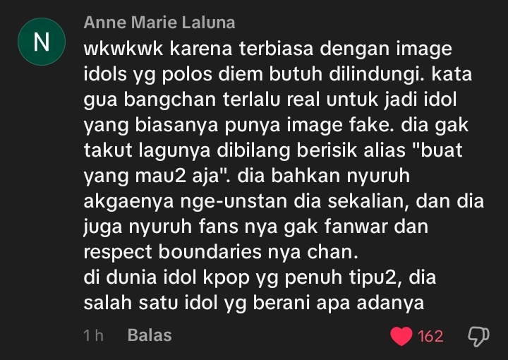 skylunna୨ৎ tweet media