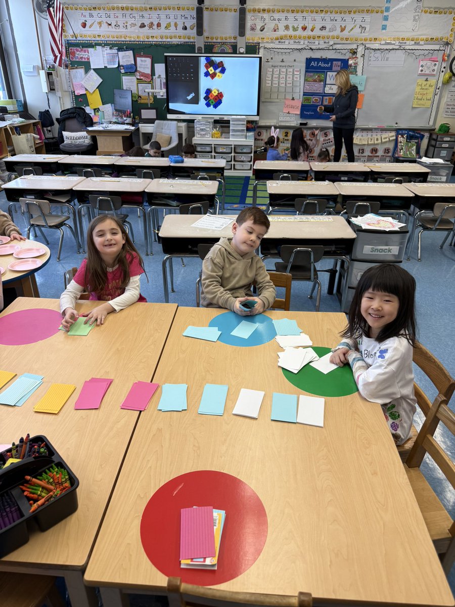 P.S. 53R tweet media