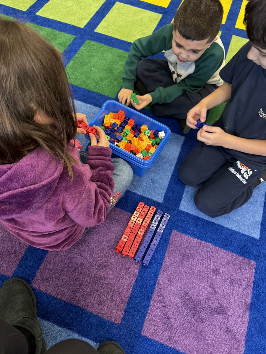 P.S. 53R tweet media