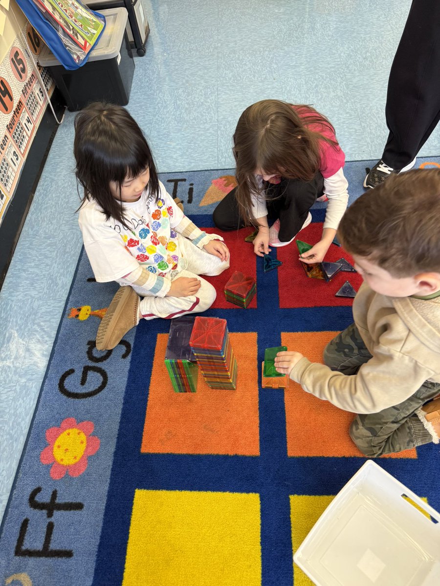 P.S. 53R tweet media