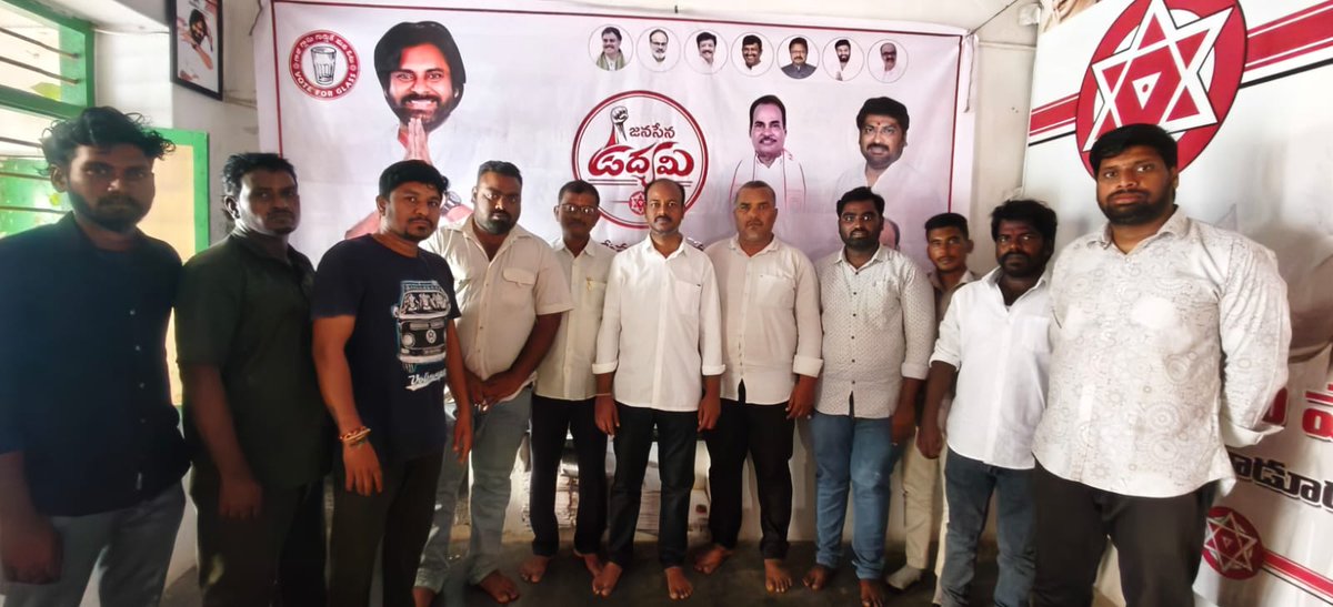 KMohanJSP tweet media