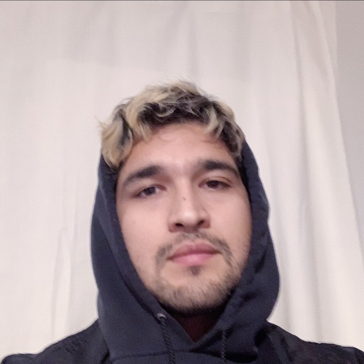 CLOSED TEAR tweet media