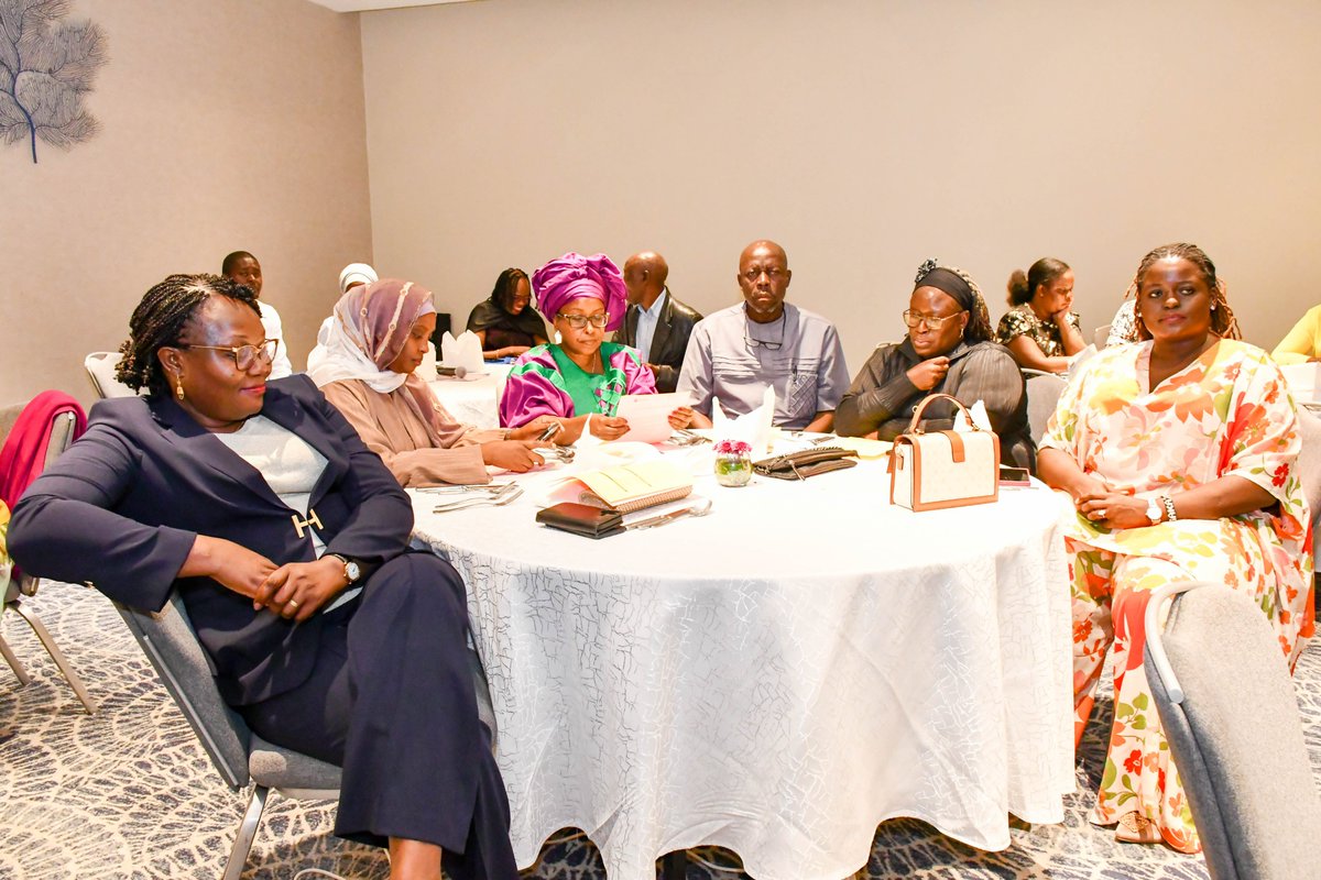 KEPRECON tweet media