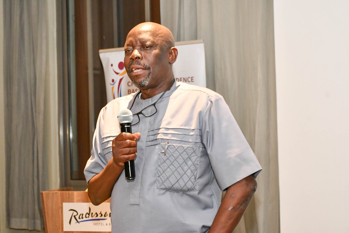 KEPRECON tweet media